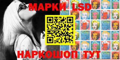 MDMA Premium VHQ Тулун