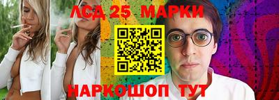 MDMA Premium VHQ Тулун