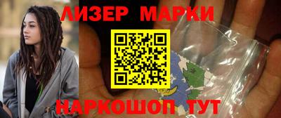 MDMA Premium VHQ Тулун