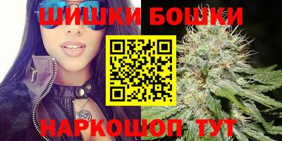 MDMA Premium VHQ Тулун